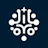 CapGen - AI Caption Generator