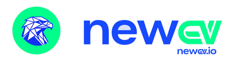 NEWCV.IO screenshot 1