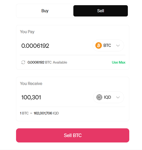 IQX gallery image