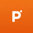 ProofPing