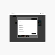 Waitlst gallery image