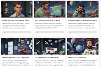 Scam or Right? Exposing the Real Story! gallery image