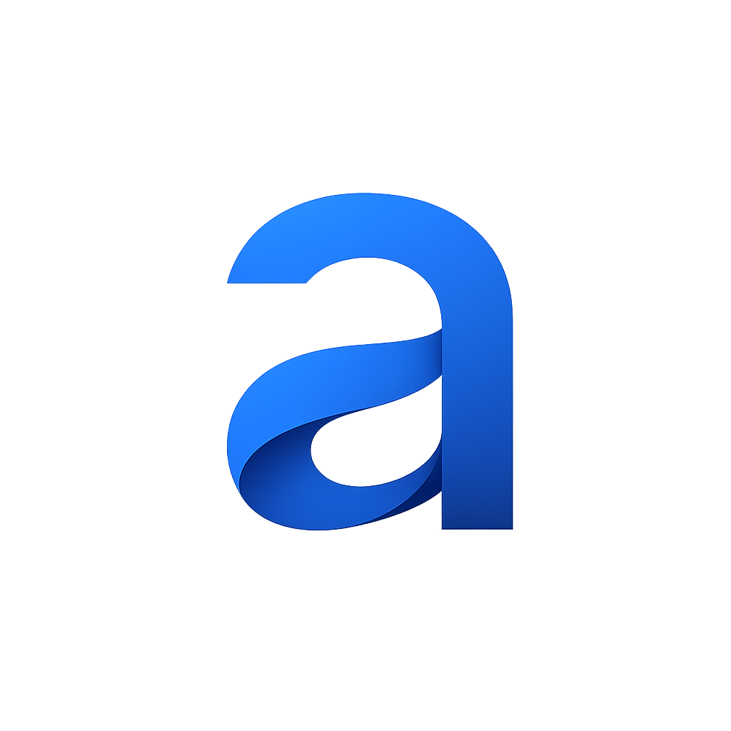 Attenda