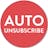 AutoUnsubscribe
