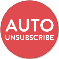 Autunsubscribe