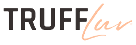 Truffluv - Shop Premium Truffle Haircare -producten online media 1