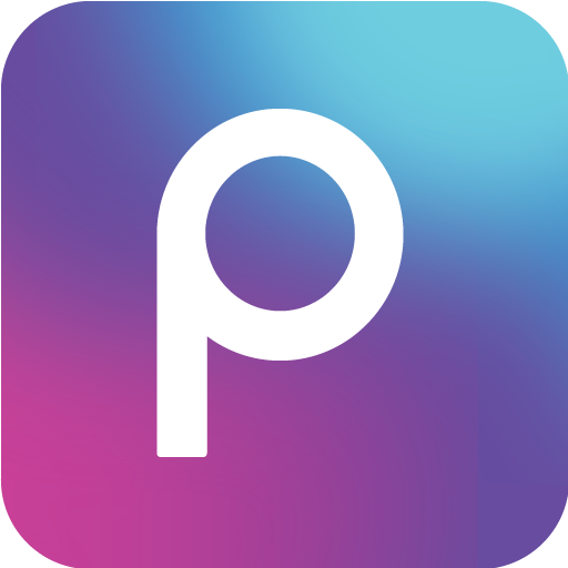 Picsart mod apks - Picsart mod APK, मुफ्त और सुरक्षित का नवीनतम संस्करण डाउनलोड करें मीडिया 1