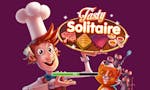 Tasty Solitaire Classic image
