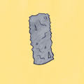 Burrito Pop