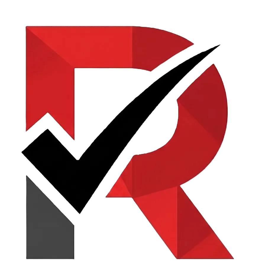 Revalidate.ai