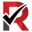 Revalidate.ai