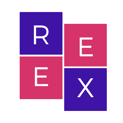 Referex -app