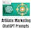 Affiliate Marketing ChatGPT Prompts