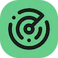 FindName