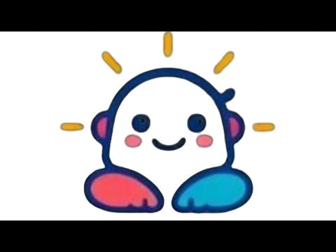 Interest-ed gallery image