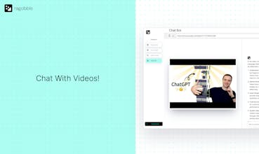 ragobble gallery image