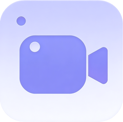 iReaShare Screen Recorder