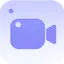 iReaShare Screen Recorder