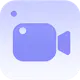 iReaShare Screen Recorder