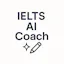 Ielts coach