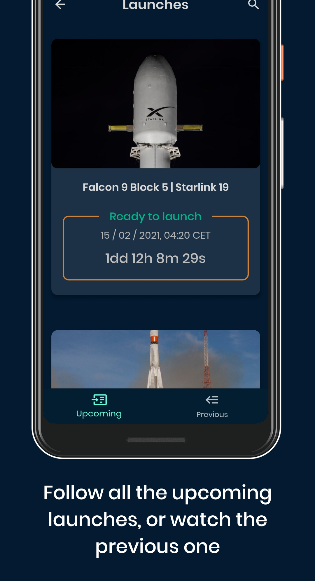Astropocket  gallery image