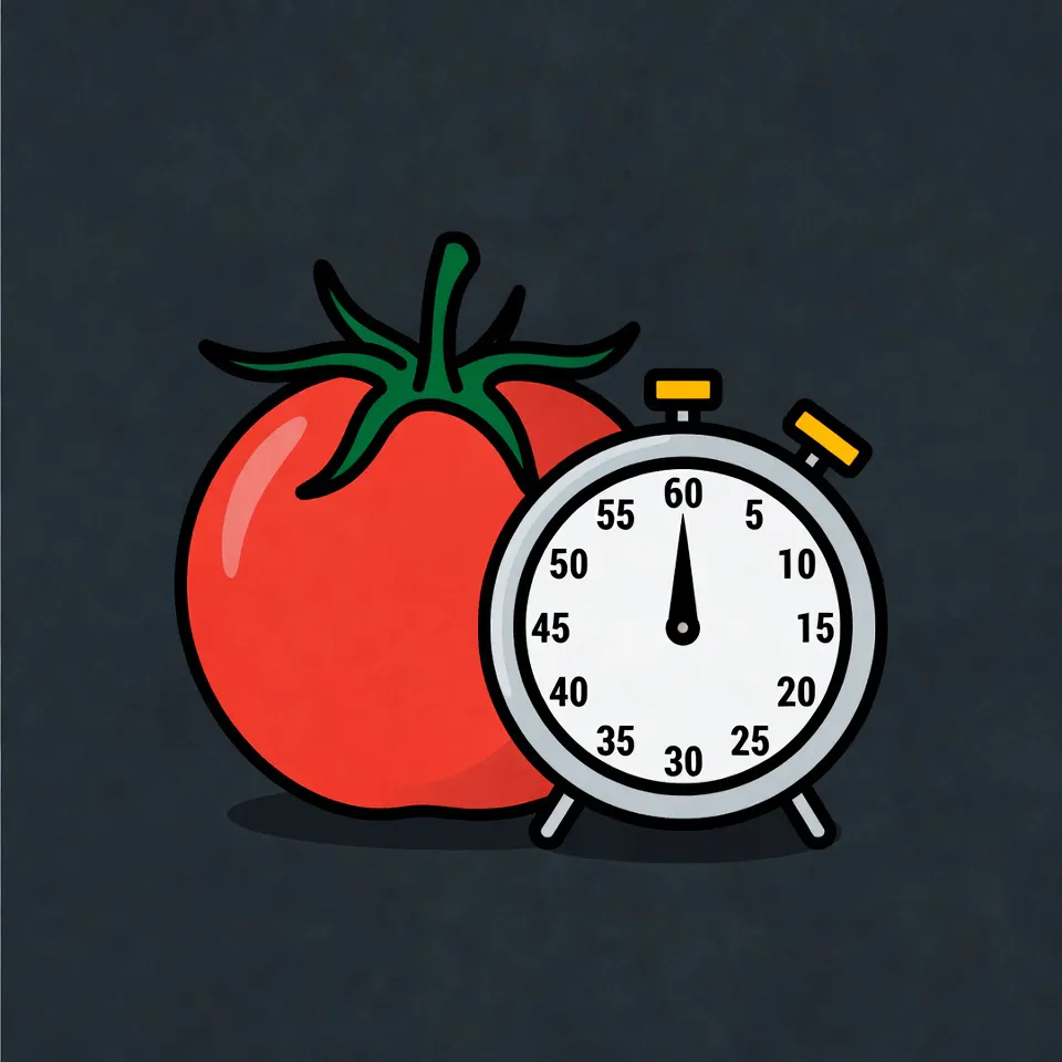 Epic Timers gallery image