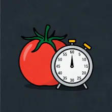 Epic Timers gallery image