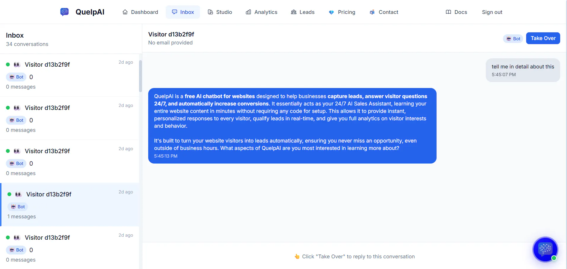 Captura 4