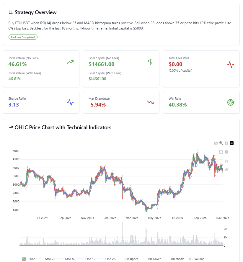 NeoQuant gallery image