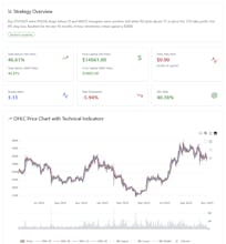 NeoQuant gallery image