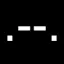 Morse