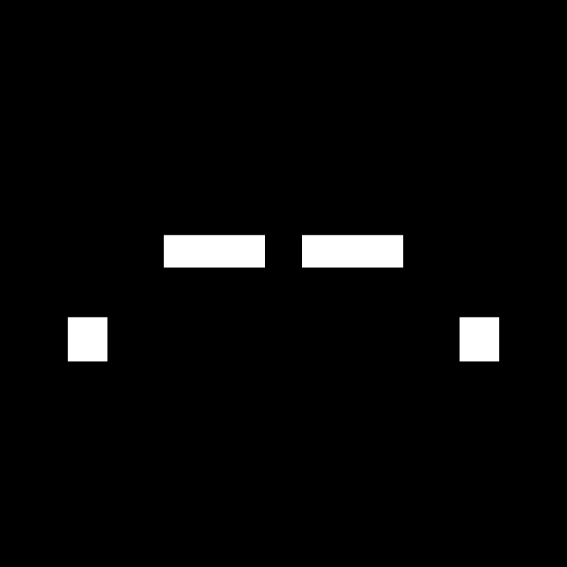 Morse - Product Hunt launch logo and brand identity