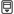 crtrdg