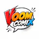 Voomcomix