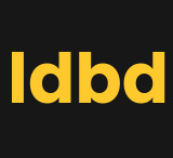 ldbd