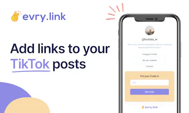evry.link gallery image