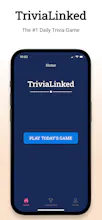 TriviaLinked gallery image