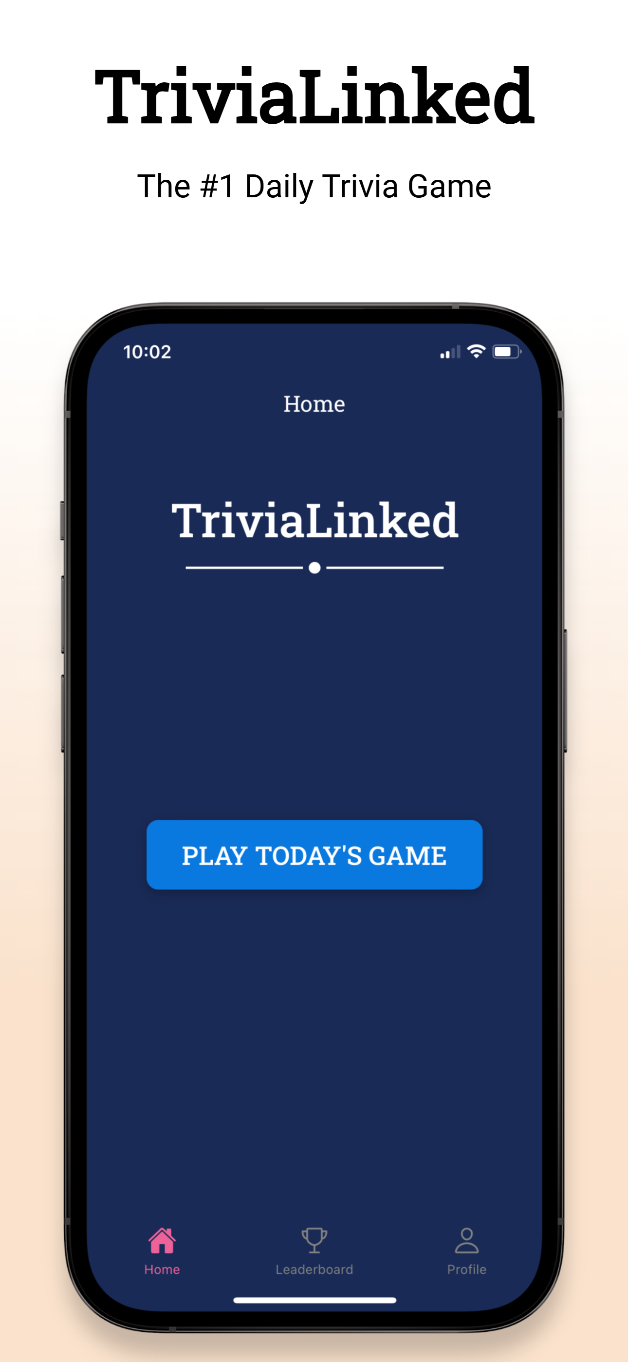 Trivialbilizado media 2