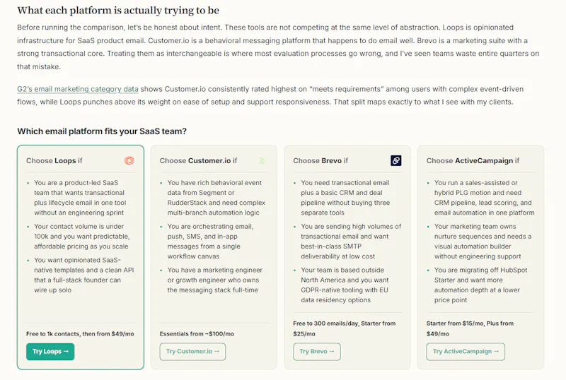The Automations Guide screenshot 2