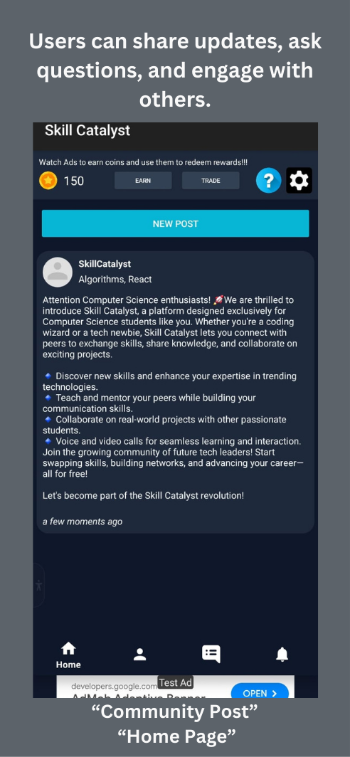 Media Pemangkin Kemahiran - Kemahiran Pemangkin Skill Connect & Teach-Learn Sains Sains 3