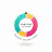 Espinwheel