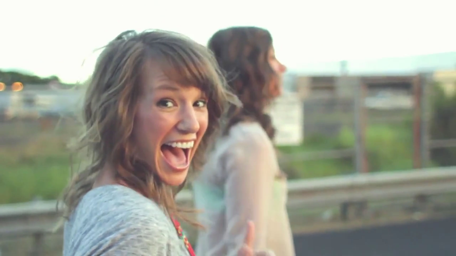 CloudBasket - Personal Cloud Storage gallery image