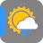 World Wide Weather