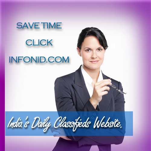 infonid.com gallery image