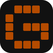 Glyphcast