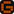 Glyphcast