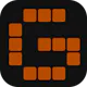 Glyphcast