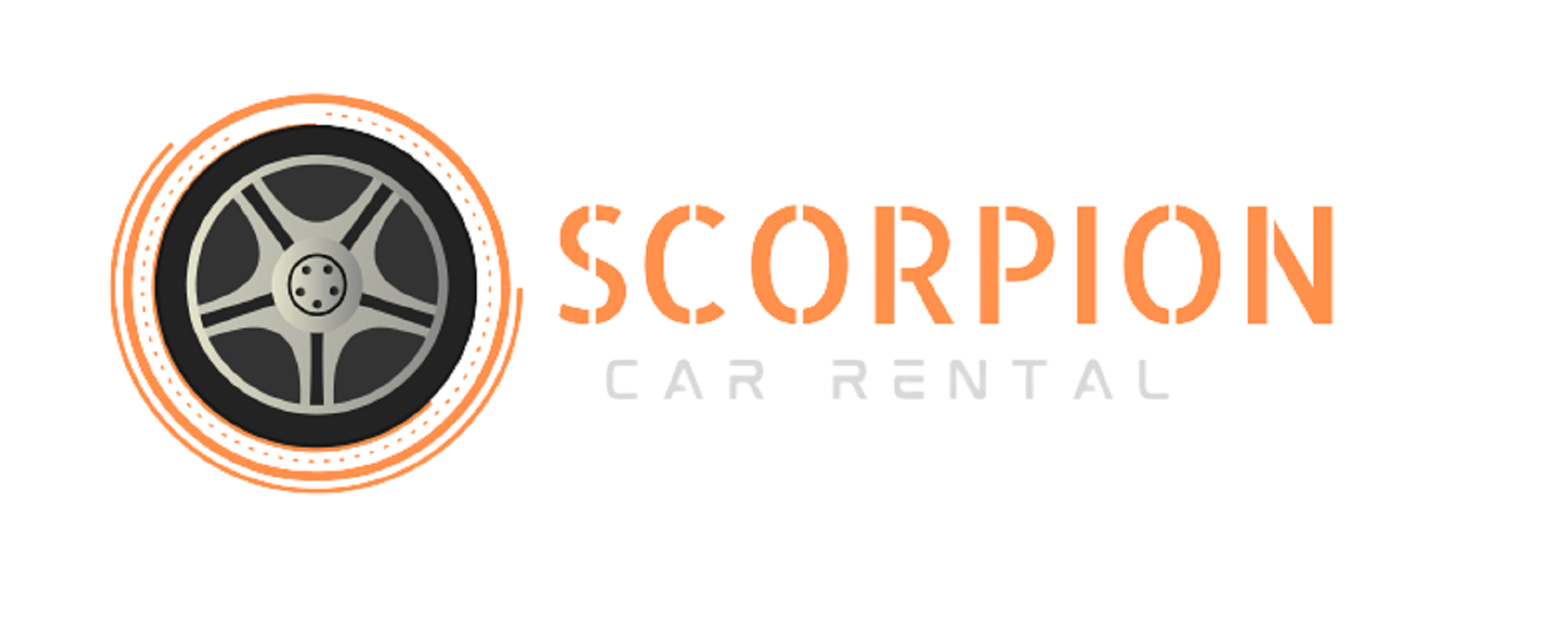 Noleggio auto negli Emirati Arabi Uniti - Puoi visitare Scorpioncarrental.com per prenotare un'auto negli Emirati Arabi Uniti. media 1