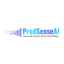 Prodsense AI gallery image