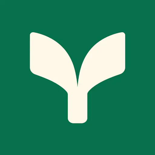 yomori